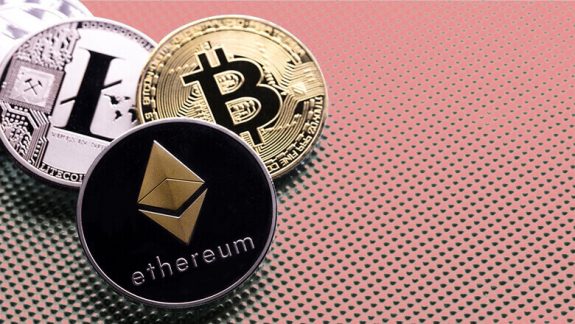 Bitcoin-og-Altcoins-i-Dansk-krypto-betting