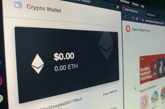 Brug-af-webbaserede-krypto-wallets
