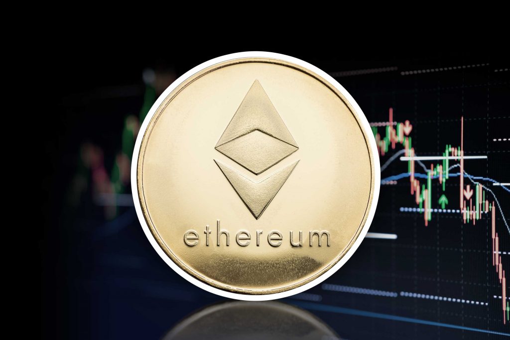 Danmarks rejse ind i Ethereum-baseret betting: et nyt horisont