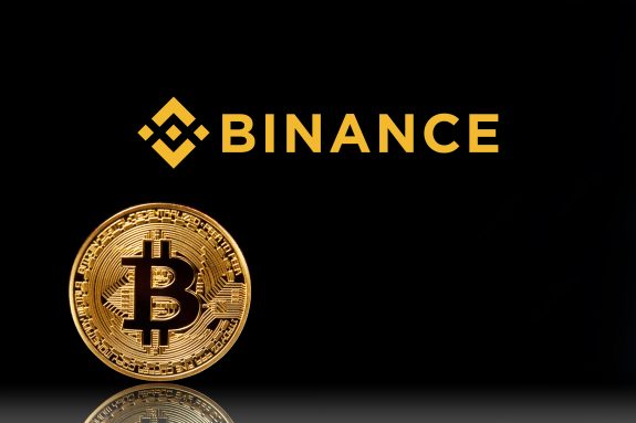 Danmarks-krypto-arena-Binance-Coin-betting