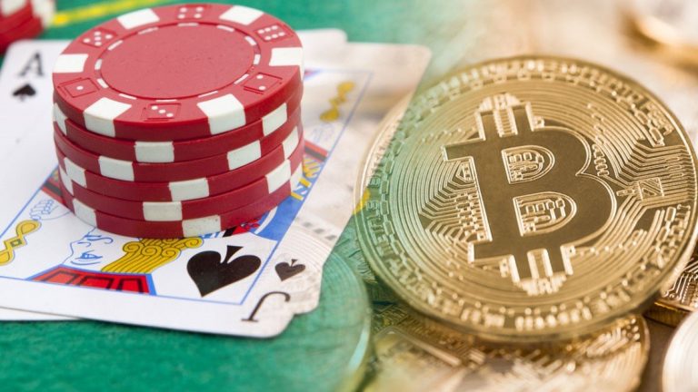 Krypto-blackjack-strategier-for-dansk-succes