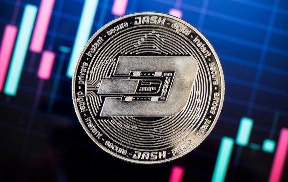 Krypto-gambling-fænomenet-Dash-udgivet