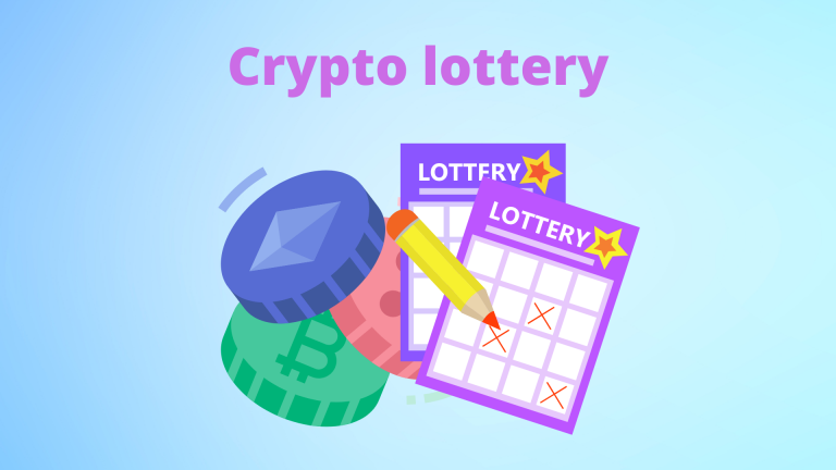 Krypto-valuta-i-danske-lotterier
