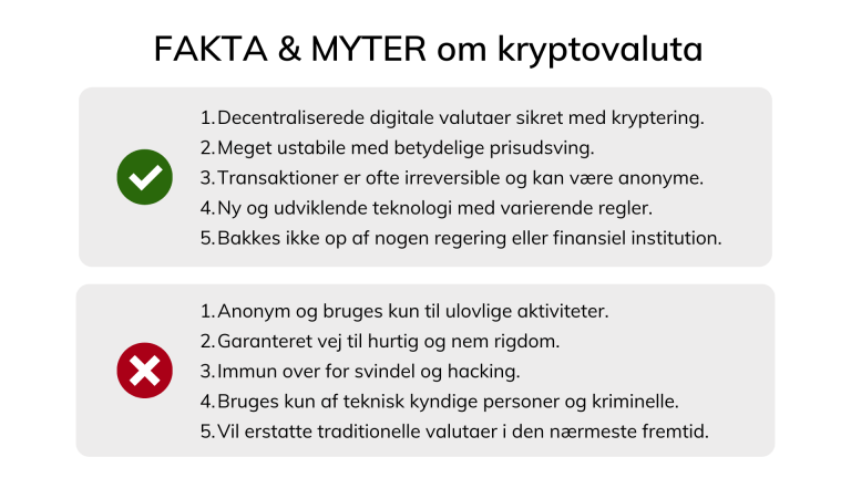 Krypto-wallets-og-deres-betydning-i-økonomi