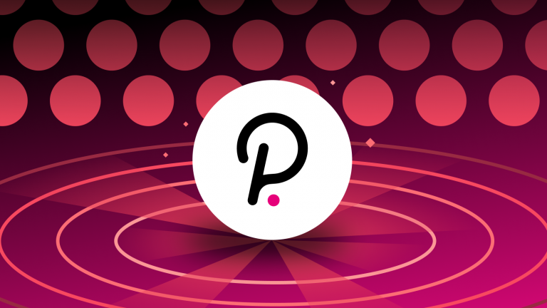 Polkadot-teknologi-i-Danmarks-gambling-industri