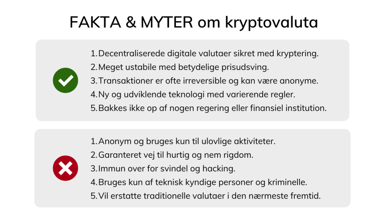 Revolution-af-lotteri-med-kryptovaluta