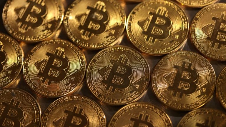 Stigning-af-Bitcoin-i-krypto-betting
