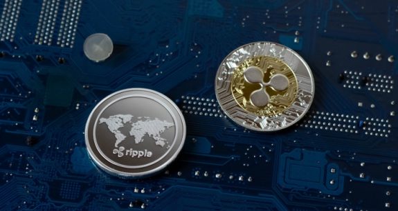 Udforskning-af-Danmarks-krypto-gambling-scene