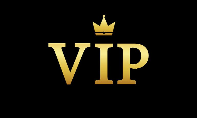 VIP-programmer-i-krypto-casinoer-for-high-rollers