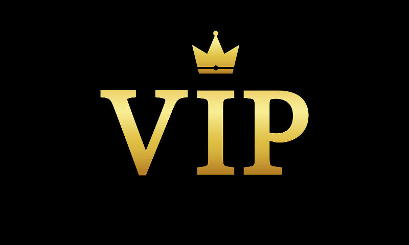 At låse op for eksklusive fordele: Krypto casino VIP-programmer til high rollers