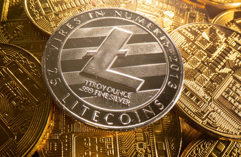 brug-af-litecoin-i-online-gambling