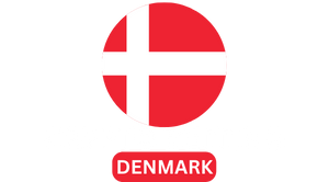 Crypto Betting Denmark