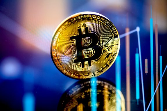 fordele-ved-kryptocurrencies-i-danske-casinoer