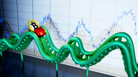 forståelse-af-volatilitetsstrategier-i-krypto-betting