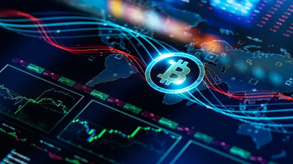 krypto-betting-teknologier-og-trends