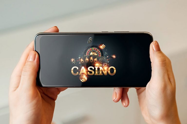 mobilbrugere-spiller-på-crypto-casinoer