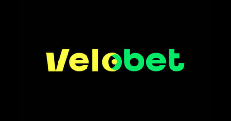 velobet