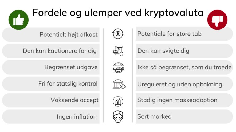 crypto-casino-bonusser-og-deres-værdi