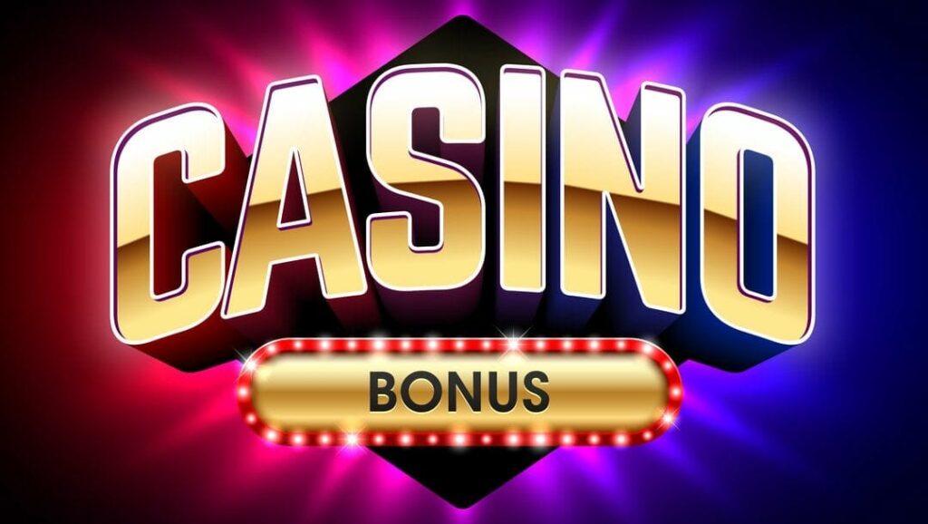 Crypto Casino Bonusser: Maksimering af din fortjeneste