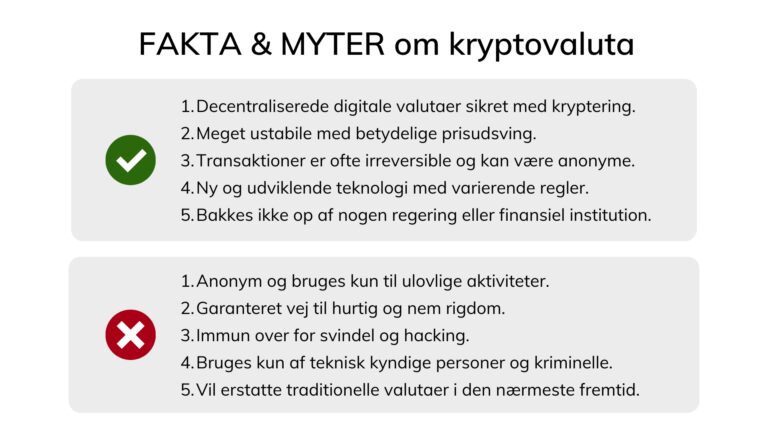 hvordan-virker-krypto-udlånsplatforme