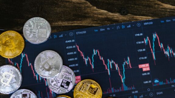 Kryptovaluta-børser-på-det-globale-marked